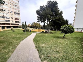 Apartamento Bellavista Close to the airport - 3