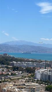 Apartamento Bellavista Close to the airport - 2