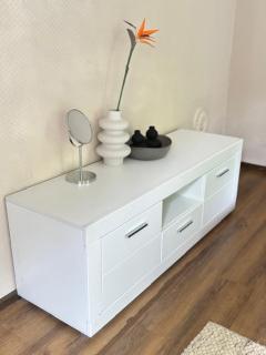 Dzintaru Apartmens - Liepāja - 9