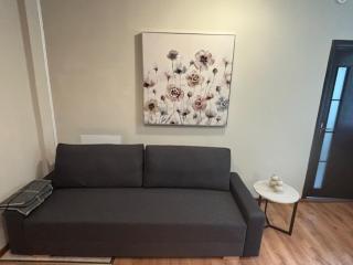Dzintaru Apartmens - Liepāja - 6