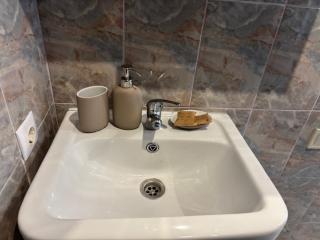 Dzintaru Apartmens - Liepāja - 3