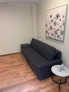 Dzintaru Apartmens - Liepāja - 2