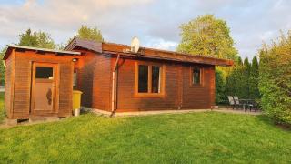 Ferienhaus-Kroeger-kostenloses-Wlan - Hasselfelde - 1