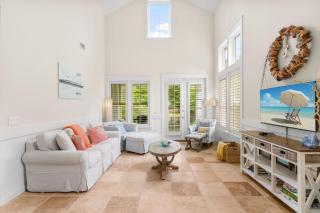 1383 Laurel Grove - Destin - 7