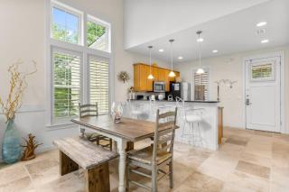 1383 Laurel Grove - Destin - 6