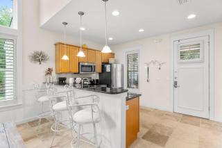 1383 Laurel Grove - Destin - 4