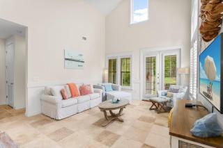 1383 Laurel Grove - Destin - 1