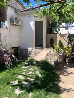 Honey Home by KOSTOSKI INN - Prilep - 6