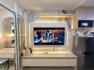 Mall of Asia Casa de Lune at Shore 2 - 4