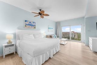 Luau I 7505 - Destin - 9