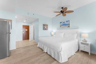 Luau I 7505 - Destin - 7