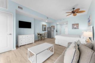 Luau I 7505 - Destin - 4