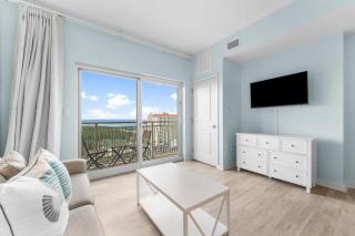 Luau I 7505 - Destin - 3
