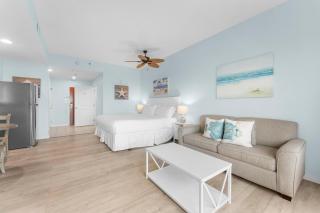 Luau I 7505 - Destin - 2
