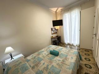 Rooms Diputacion - Barcelone - 4