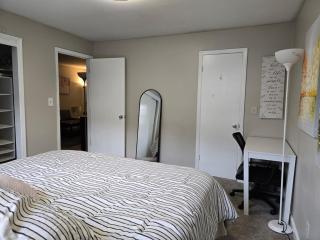 Perfect flat in Central Fayetteville, GA - Fayetteville - 4