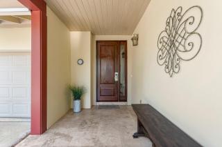 Magnolia Bay 8609 (G) - 3BR 3.5BA - (8) - 8