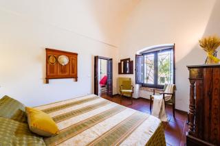 HelloAPULIA - Masseria Don Sisto country apartments - Alberobello - 4