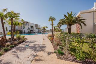 Wave Island Furb24 - Lido di Jesolo - 9