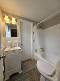 Perfect flat in Central Fayetteville, GA - Fayetteville - 1