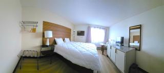 American Motel Waseca - Waseca - 2