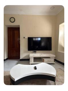 stone town home - Zanzibar - 0