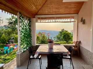 Nature Family House - Arsin - 2