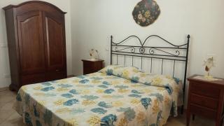 Case nel Giardino - San Vito lo Capo - 3