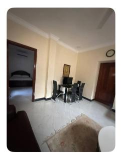 stone town home - Zanzibar - 8