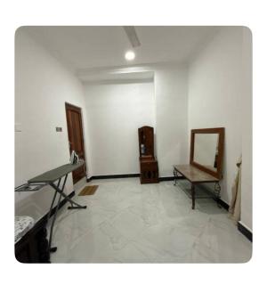 stone town home - Zanzibar - 4