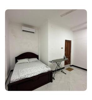 stone town home - Zanzibar - 3