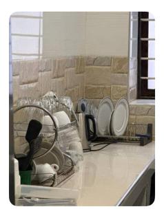 stone town home - Zanzibar - 2