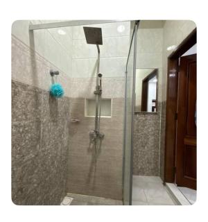 stone town home - Zanzibar - 1
