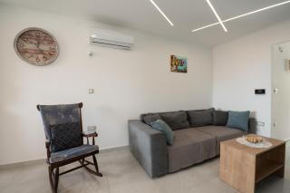 Apartment Andre - Matulji - 8