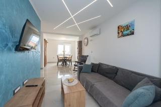 Apartment Andre - Matulji - 0