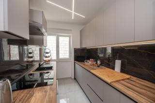Apartment Andre - 6