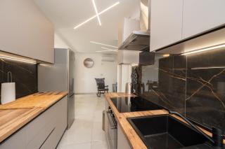 Apartment Andre - Matulji - 3