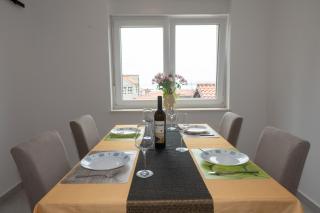 Apartment Andre - Matulji - 1