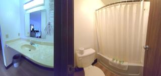 American Motel Waseca - 1