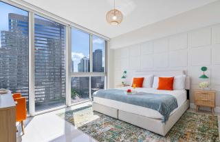 MVR - Brickell Views - Spa & Style - 7