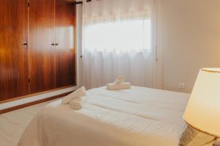 Torreira Beach Apartment - 4