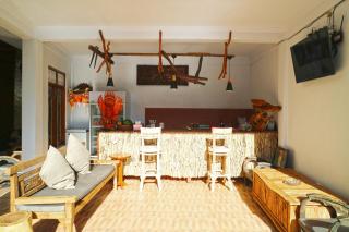 Pondok DD Canggu - Canggu - 7