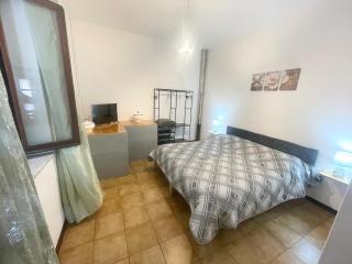 Borghetto house with 4 bedrooms, parking and WiFi - Castiglion Fiorentino - 9