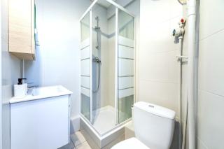 Appartement Gagny centre proche RER - III - Gagny - 7