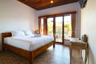 Pondok DD Canggu - Canggu - 9