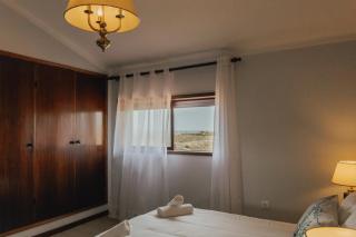 Torreira Beach Apartment - Torreira - 1