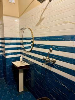 1 Bhk Flat In Durgapura, Jaipur, Studio 02 - Jaipur - 3