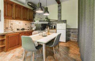 Olive ranch - Strunjan - 2
