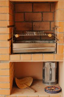 Torreira Beach Apartment - 4