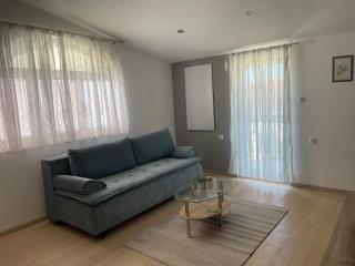 Apartments Meri - Vodice - 9